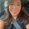 joannamrtinz